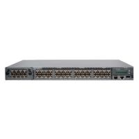 Juniper EX4300-48MP - 48-Port Managed 10G Ethernet PoE Switch