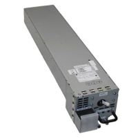 Juniper EX4500 1200 W AC power supply �� front-to-back