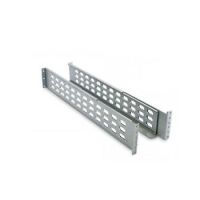 RACK MOUNTING KIT EX4500