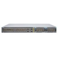 Juniper EX4600-40F-AFI - 40-Port Managed 10G Ethernet