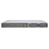 Juniper EX4600-40F-AFO - 40-Port Managed L2/L3 10G Ethernet