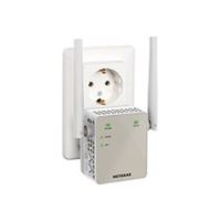 AC1200 WLAN RANGE EXTENDER DB