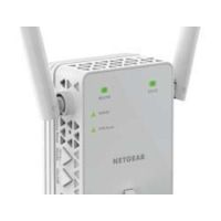 AC1200 WLAN RANGE EXTENDER