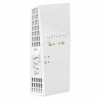 Netgear EX6250-100NAS AC1750 Mesh Wi-Fi Range Extender