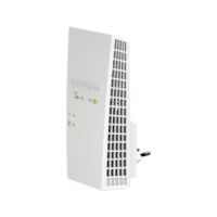 AC1750 WLAN MESH EXTENDER