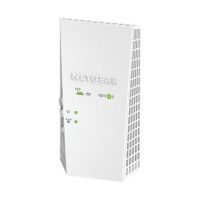 Netgear EX6410-100UKS 1900 Mbit/s White