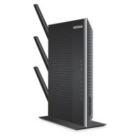 Nighthawk EX7000 - Wi-Fi-Range-Extender