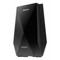 Netgear Nighthawk EX7700-100NAS X6 AC2200 Tri-Band Mesh Wi-Fi Range Extender