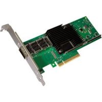 Ethernet Converged Network Adapter XL710-QDA1