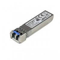 StarTech Juniper EX-SFP-10GE-LR Compatible SFP+ Transceiver Module - 10GBASE-LR