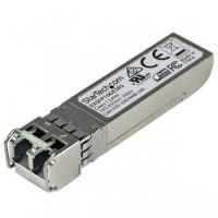 StarTech Juniper EX-SFP-10GE-SR Compatible SFP+ Transceiver Module - 10GBASE-SR