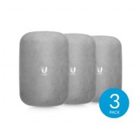 Ubiquiti EXTD-COVER-CONCRETE-3 wireless access point accessory WLAN access point cover cap