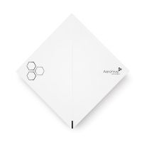 Extreme Networks AH-AP-250-AC-CE Access Point Wi-Fi 5 Ethernet