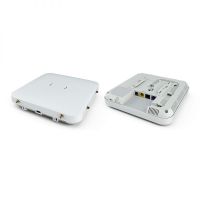 Extreme Networks AP510i 802.11ax 4.80 Gbit/s Wireless Access Point