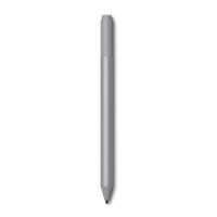 Microsoft Surface Pen stylus pen 20 g Platinum