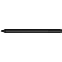 Microsoft Surface Pen stylus pen Charcoal 20 g