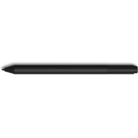 Surface Pen M1776 - Stift - 2 Tasten