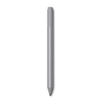 Microsoft Surface Pen stylus pen Platinum 20 g