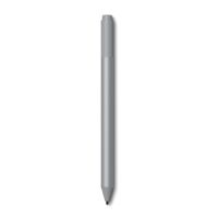 Surface Pen M1776 - Stift - 2 Tasten