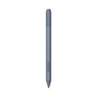 Microsoft Surface Pen stylus pen 20 g Blue