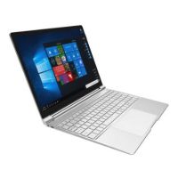 Jumper EZbook X3 Laptop Windows 10 Thin and Light Laptop 13.3-Inch FHD PC Computer