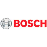 Bosch Cover M, Dome - Approx 1-3 working day lead.