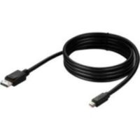 Linksys DP TO MINIDP CABLE 10