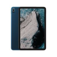 Nokia T20 10.36" Ocean Blue 32GB WiFi Tablet