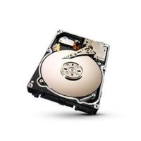 Festplatte - 3 TB - Hot-Swap - 3.5" (8.9 cm)