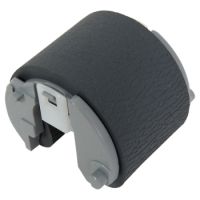 HP - MFP pick roller and separator pad