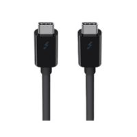 THUNDERBOLT 3 CABLE 40 GBPS 5A