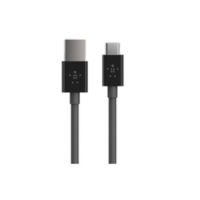 CABLE USB3.1/USB-C TO USB-A