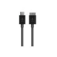 CABLE USB3.1/USB-C TOUSBMICROB