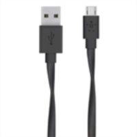 MIXIT - USB-Kabel - Micro-USB Typ B (M)