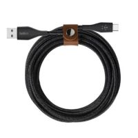 DuraTek Plus - USB-Kabel - USB-C (M)