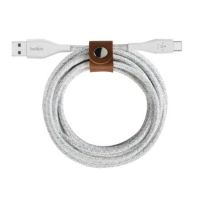 DuraTek Plus - USB-Kabel - USB-C (M)