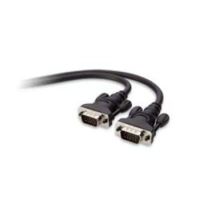 PRO Series - VGA-Kabel - HD-15 (VGA) (M)