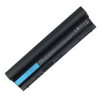 DELL F33MF notebook spare part Battery