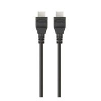 Belkin HDMI - HDMI, 5m HDMI cable HDMI Type A (Standard) Black