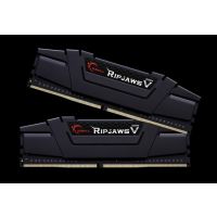 G.Skill Ripjaws V memory module 32 GB 2 x 16 GB DDR4 3200 MHz