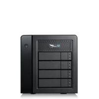 PEGASUS32 R4 4X4TB SATA HDD