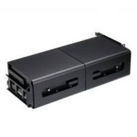 PEGASUS R4I 32TB 4X8TB SATA