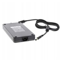 DELL AC Adapter, 240W, 19.5V, 3 Pin, 7.4mm, C14 Power Cord Version 2 - Approx 1-3 working day lead.