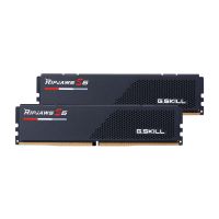 G.Skill Ripjaws S5 memory module 32 GB 2 x 16 GB DDR5 5600 MHz