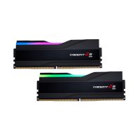 G.Skill Trident Z RGB Z5 memory module 32 GB 2 x 16 GB DDR5 5600 MHz