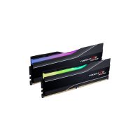 G.Skill Trident Z5 Neo RGB F5-6000J3038F16GX2-TZ5NR memory module 32 GB 2 x 16 GB DDR5 6000 MHz