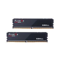 G.Skill Flare X5 F5-6000J3238F16GX2-FX5 memory module 32 GB 2 x 16 GB DDR5 6000 MHz