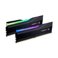 G.Skill F5-6400J3239G32GX2-TZ5RK memory module 64 GB 2 x 32 GB DDR5 6400 MHz