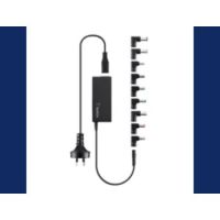 UNIVERSAL NOTEBOOK POWER SUPPLY