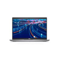 DELL Latitude 5420 DDR4-SDRAM Notebook 35.6 cm (14")